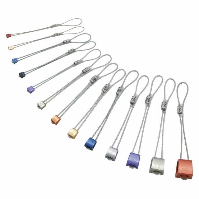 Flash Sale β¨ Black Diamond Stopper Outdoor Gear π 3 Black Diamond Stopper Outdoor Gear