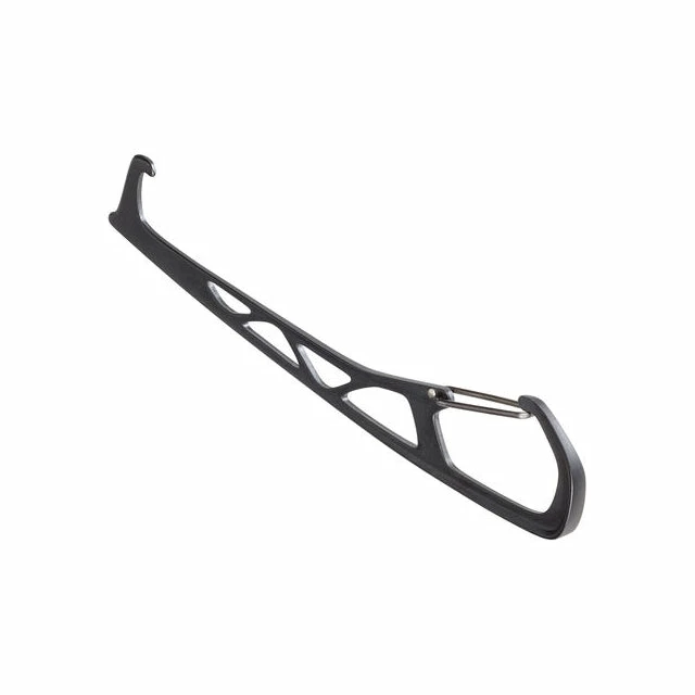 Best Pirce β¨ Black Diamond Outdoor Gear Wiregate Nut Tool π 3 Black Diamond Outdoor Gear Wiregate Nut Tool