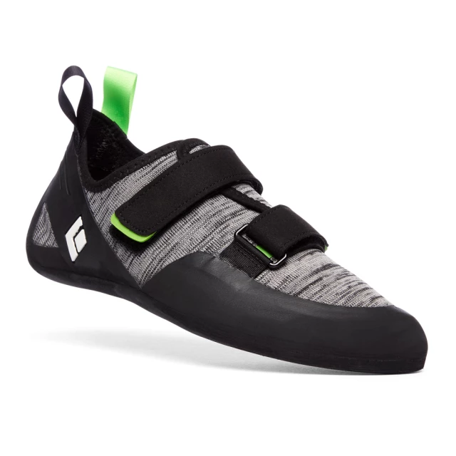 Brand new π Black Diamond Momentum- Men's Climbing π Shoes Footwear π 3 Black Diamond Momentum- Men's Climbing Shoes Footwear