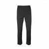 Wholesale π Topo Designs Boulder Pants - Men's π 2 Topo Designs Boulder Pants - Men's