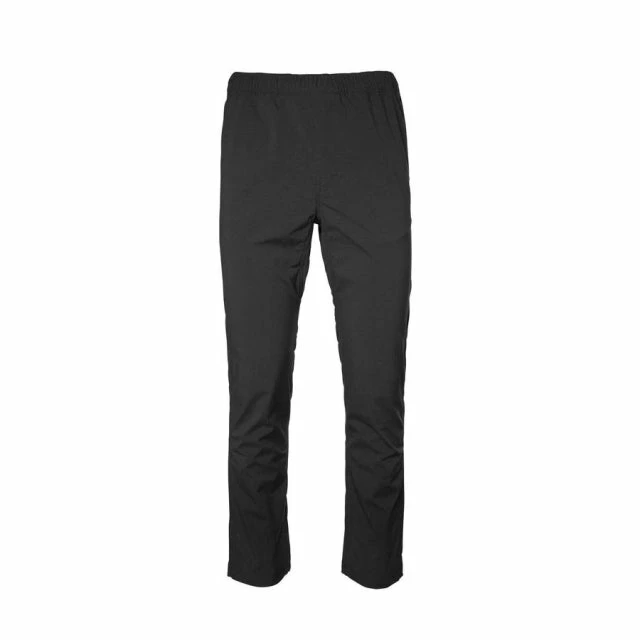 Wholesale π Topo Designs Boulder Pants - Men's π 3 Topo Designs Boulder Pants - Men's