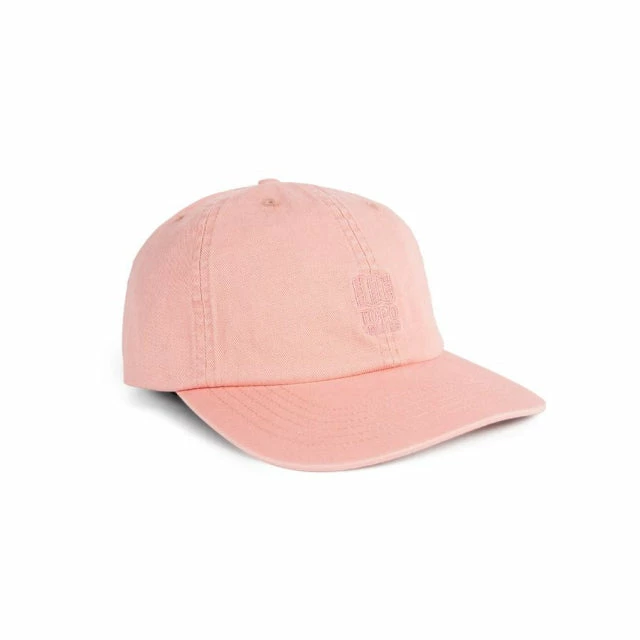 Flash Sale π― Topo Designs Headwear Mountain Ball Cap π 3 Topo Designs Headwear Mountain Ball Cap
