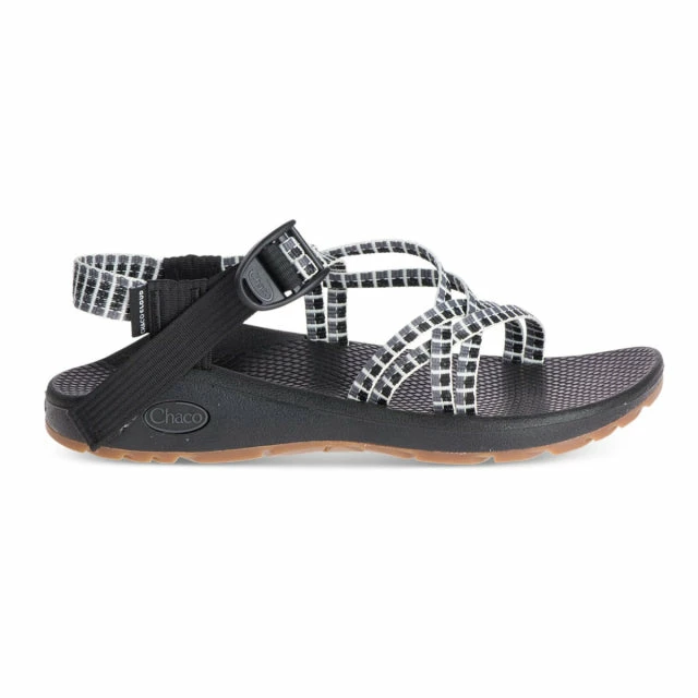Best Sale βοΈ Chaco π©΄ Sandals π© Women's Zcloud X π€© 3 Chaco Sandals Women's Zcloud X