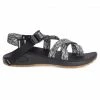 Chaco Sandals Women's Z2 Classic