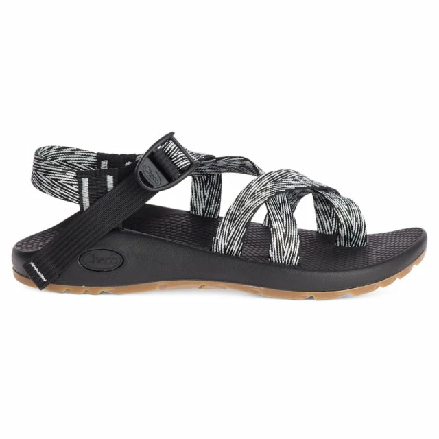 Budget 𧨠Chaco π©΄ Sandals π© Women's Z2 Classic π€© 3 Chaco Sandals Women's Z2 Classic