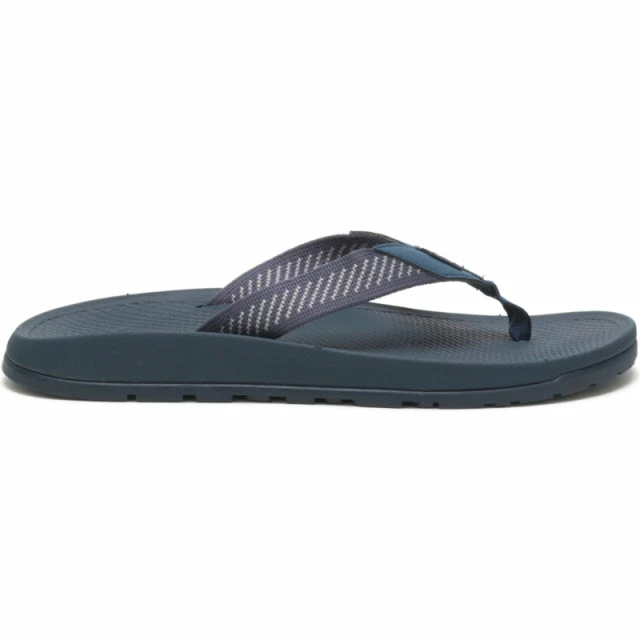 Cheap π₯ Chaco Men's Lowdown Flip π 3 Chaco Men's Lowdown Flip