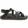 Flash Sale π― Chaco Men's Z2 Classic π©΄ Sandals π 1 Chaco Men's Z2 Classic Sandals