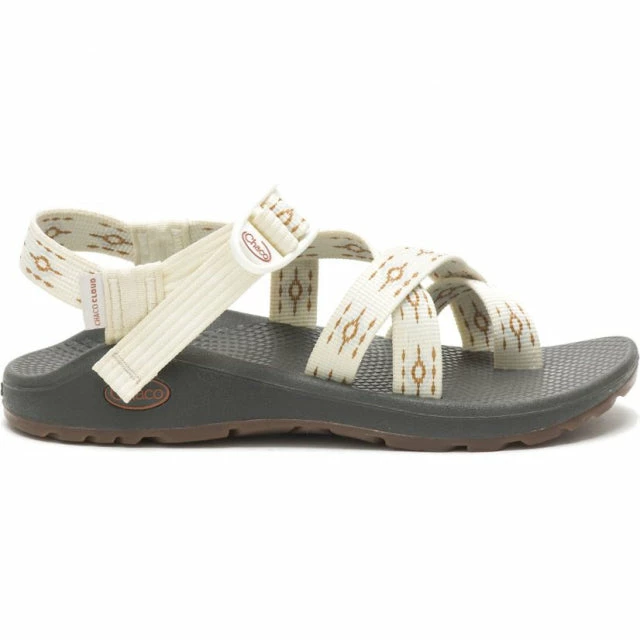 New π Chaco π© Women's Zcloud 2 π 4 Chaco Women's Zcloud 2
