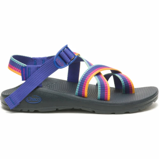 New π Chaco π© Women's Zcloud 2 π 3 Chaco Women's Zcloud 2
