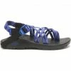 Best reviews of π Chaco π© Women's Zcloud X2 π©΄ Sandals β 2 Chaco Women's Zcloud X2 Sandals