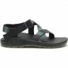 Chaco Sandals Men's Z/Cloud
