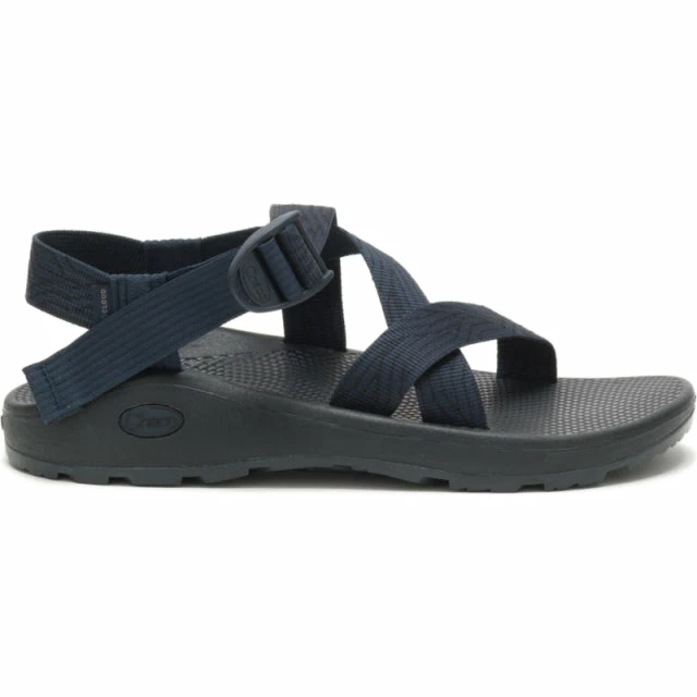 Best Sale π Chaco π©΄ Sandals π© Women's Z/Cloud β¨ 3 Chaco Sandals Women's Z/Cloud