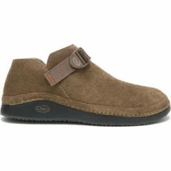 Chaco Men's Paonia