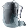 Best Sale π€© Deuter Outdoor Gear Futura 25 SL π 2 Deuter Outdoor Gear Futura 25 SL
