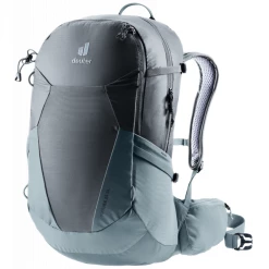 Deuter Outdoor Gear Futura 25 SL