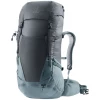 Deuter Futura 32 Outdoor Gear