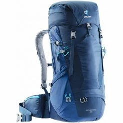Deuter Futura PRO 36