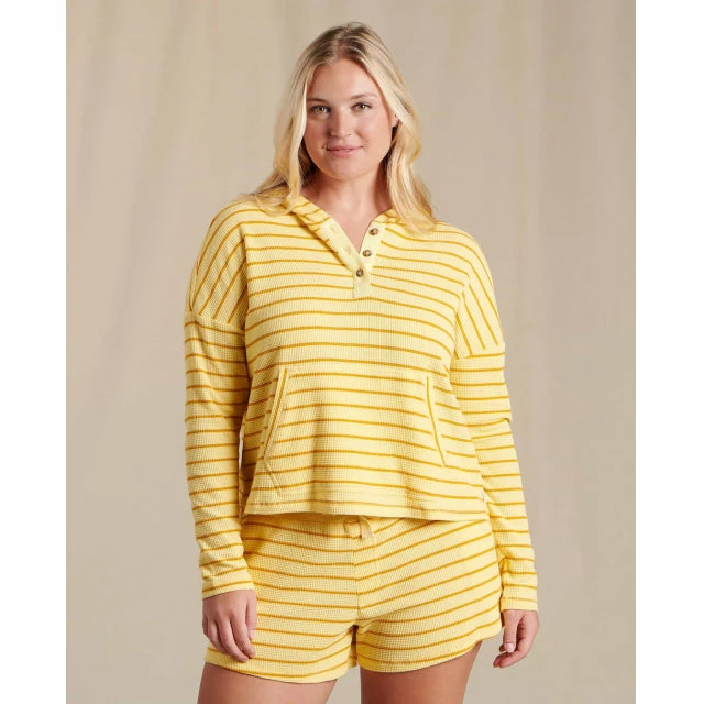 Best Sale β€οΈ Toad&Co Tops π© Women's Foothill LS Hoodie β 3 Toad&Co Tops Women's Foothill LS Hoodie
