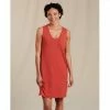 Cheapest π Toad&Co π Dresses π© Women's Grom Tank π Dress 𧨠2 Toad&Co Dresses Women's Grom Tank Dress