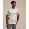 Top 10 β€οΈ Toad&Co Tops Men's Smythy Short Sleeve π Shirt π€© 1 Toad&Co Tops Men's Smythy Short Sleeve Shirt