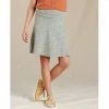 Deals βοΈ Toad&Co Bottoms π© Women's Chaka π Skirt βοΈ 1 Toad&Co Bottoms Women's Chaka Skirt