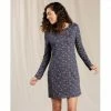 Best deal β Toad&Co Fall Clearance π© Women's Windmere II LS π Dress π 1 Toad&Co Fall Clearance Women's Windmere II LS Dress