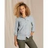 Best reviews of π Toad&Co π© Women's Re-Form Flannel LS π Shirt Tops π 2 Toad&Co Women's Re-Form Flannel LS Shirt Tops