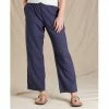 Discount π₯° Toad&Co π© Women's Taj Hemp Pant Pants βοΈ 2 Toad&Co Women's Taj Hemp Pant Pants