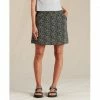 Deals π Toad&Co π© Women's Sunkissed Weekend Skort Bottoms π 2 Toad&Co Women's Sunkissed Weekend Skort Bottoms