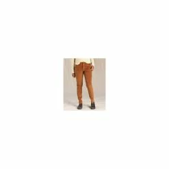 Toad&Co Women's Karuna Cord 5 Pkt Skinny Pant Pants