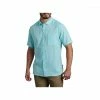 Best Pirce β¨ KUHL Men's Intrepid Skorpio π 2 KUHL Men's Intrepid Skorpio