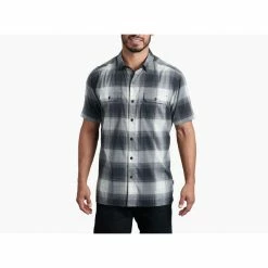 KUHL Men's Response Tops