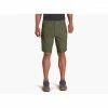 Outlet β¨ KUHL Men's Renegade Short π₯° 2 KUHL Men's Renegade Short