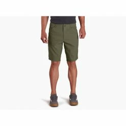 KUHL Men's Renegade Short