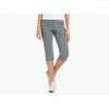 Best Sale π KUHL π© Women's Trekr Kapri Pants π 1 KUHL Women's Trekr Kapri Pants