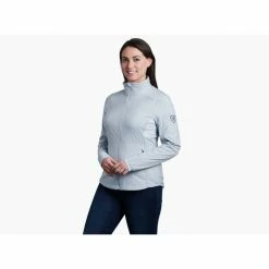 KUHL Jackets Women's The One Jacket