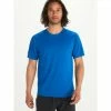 Marmot Windridge SS Tops