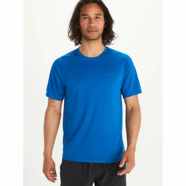 Top 10 β Marmot Windridge SS Tops π 3 Marmot Windridge SS Tops