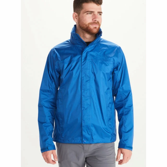 Outlet π― Marmot Jackets PreCip Eco Jacket β€οΈ 3 Marmot Jackets PreCip Eco Jacket