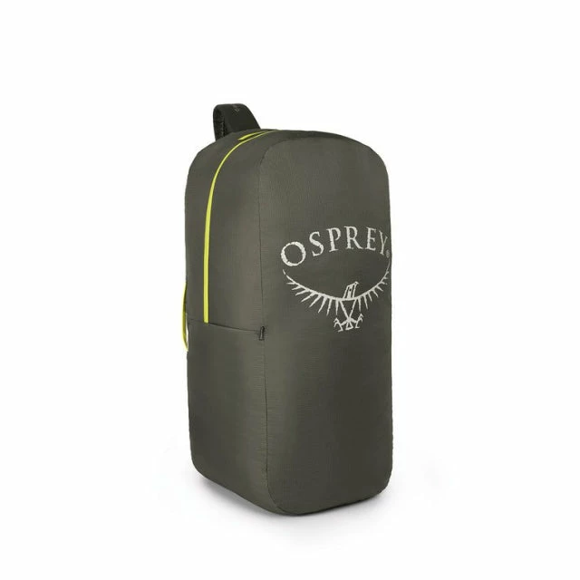 Wholesale 𧨠Osprey Packs Airporter Outdoor Gear 𧨠3 Osprey Packs Airporter Outdoor Gear