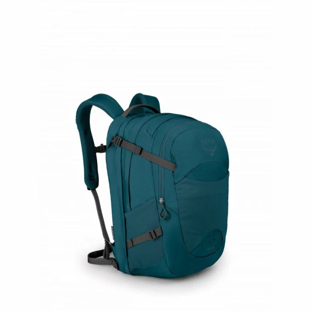 Coupon βοΈ Osprey Packs Outdoor Gear Nova 𧨠3 Osprey Packs Outdoor Gear Nova
