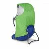 Buy π Osprey Packs Poco Child Carrier Raincover π 2 Osprey Packs Poco Child Carrier Raincover