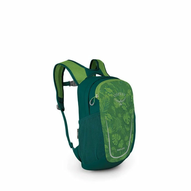 Coupon βοΈ Osprey Packs Outdoor Gear Daylite Kids π€© 3 Osprey Packs Outdoor Gear Daylite Kids