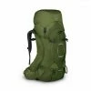 New ๐ Osprey Packs Aether 55 ๐งจ 1 Osprey Packs Aether 55