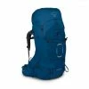 Coupon β Osprey Packs Outdoor Gear Aether 65 β€οΈ 2 Osprey Packs Outdoor Gear Aether 65