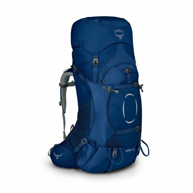 Flash Sale π Osprey Packs Ariel 55 π― 3 Osprey Packs Ariel 55