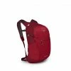 Wholesale β Osprey Packs Daylite Plus Outdoor Gear β€οΈ 1 Osprey Packs Daylite Plus Outdoor Gear