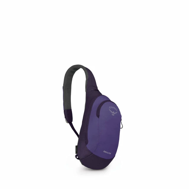 Buy π Osprey Packs Outdoor Gear Daylite Sling β¨ 3 Osprey Packs Outdoor Gear Daylite Sling