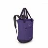 Best Sale 𧨠Osprey Packs Daylite Tote Pack π₯ 2 Osprey Packs Daylite Tote Pack