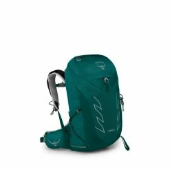 Osprey Packs Tempest 24 Outdoor Gear